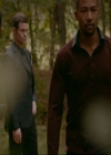 VampireDiaries-dot-nl_TheOriginals4x04KeepersOfTheHouse1444.jpg