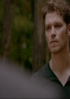 VampireDiaries-dot-nl_TheOriginals4x04KeepersOfTheHouse1445.jpg