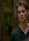 VampireDiaries-dot-nl_TheOriginals4x04KeepersOfTheHouse1446.jpg