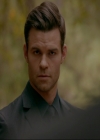 VampireDiaries-dot-nl_TheOriginals4x04KeepersOfTheHouse1447.jpg