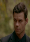 VampireDiaries-dot-nl_TheOriginals4x04KeepersOfTheHouse1448.jpg