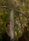 VampireDiaries-dot-nl_TheOriginals4x04KeepersOfTheHouse1451.jpg