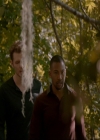 VampireDiaries-dot-nl_TheOriginals4x04KeepersOfTheHouse1452.jpg