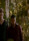 VampireDiaries-dot-nl_TheOriginals4x04KeepersOfTheHouse1453.jpg