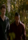 VampireDiaries-dot-nl_TheOriginals4x04KeepersOfTheHouse1454.jpg