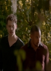 VampireDiaries-dot-nl_TheOriginals4x04KeepersOfTheHouse1455.jpg