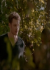 VampireDiaries-dot-nl_TheOriginals4x04KeepersOfTheHouse1456.jpg