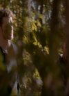 VampireDiaries-dot-nl_TheOriginals4x04KeepersOfTheHouse1457.jpg