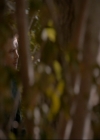 VampireDiaries-dot-nl_TheOriginals4x04KeepersOfTheHouse1458.jpg