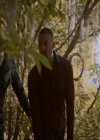 VampireDiaries-dot-nl_TheOriginals4x04KeepersOfTheHouse1460.jpg