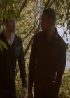 VampireDiaries-dot-nl_TheOriginals4x04KeepersOfTheHouse1461.jpg