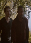 VampireDiaries-dot-nl_TheOriginals4x04KeepersOfTheHouse1462.jpg