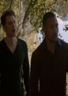 VampireDiaries-dot-nl_TheOriginals4x04KeepersOfTheHouse1463.jpg