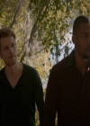 VampireDiaries-dot-nl_TheOriginals4x04KeepersOfTheHouse1464.jpg