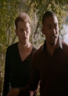 VampireDiaries-dot-nl_TheOriginals4x04KeepersOfTheHouse1465.jpg