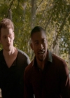 VampireDiaries-dot-nl_TheOriginals4x04KeepersOfTheHouse1466.jpg