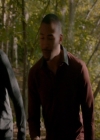 VampireDiaries-dot-nl_TheOriginals4x04KeepersOfTheHouse1467.jpg