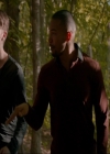 VampireDiaries-dot-nl_TheOriginals4x04KeepersOfTheHouse1468.jpg