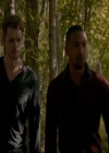 VampireDiaries-dot-nl_TheOriginals4x04KeepersOfTheHouse1469.jpg