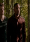 VampireDiaries-dot-nl_TheOriginals4x04KeepersOfTheHouse1470.jpg