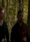 VampireDiaries-dot-nl_TheOriginals4x04KeepersOfTheHouse1472.jpg