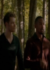 VampireDiaries-dot-nl_TheOriginals4x04KeepersOfTheHouse1473.jpg