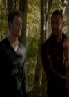 VampireDiaries-dot-nl_TheOriginals4x04KeepersOfTheHouse1474.jpg