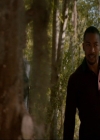 VampireDiaries-dot-nl_TheOriginals4x04KeepersOfTheHouse1475.jpg