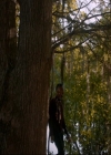 VampireDiaries-dot-nl_TheOriginals4x04KeepersOfTheHouse1476.jpg