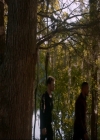 VampireDiaries-dot-nl_TheOriginals4x04KeepersOfTheHouse1477.jpg