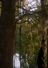 VampireDiaries-dot-nl_TheOriginals4x04KeepersOfTheHouse1478.jpg