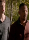 VampireDiaries-dot-nl_TheOriginals4x04KeepersOfTheHouse1481.jpg