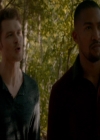 VampireDiaries-dot-nl_TheOriginals4x04KeepersOfTheHouse1482.jpg