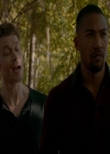 VampireDiaries-dot-nl_TheOriginals4x04KeepersOfTheHouse1483.jpg