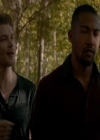 VampireDiaries-dot-nl_TheOriginals4x04KeepersOfTheHouse1484.jpg