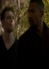 VampireDiaries-dot-nl_TheOriginals4x04KeepersOfTheHouse1485.jpg