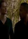 VampireDiaries-dot-nl_TheOriginals4x04KeepersOfTheHouse1486.jpg