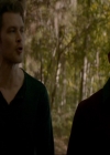 VampireDiaries-dot-nl_TheOriginals4x04KeepersOfTheHouse1487.jpg