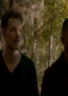 VampireDiaries-dot-nl_TheOriginals4x04KeepersOfTheHouse1488.jpg