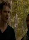 VampireDiaries-dot-nl_TheOriginals4x04KeepersOfTheHouse1489.jpg