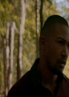 VampireDiaries-dot-nl_TheOriginals4x04KeepersOfTheHouse1491.jpg