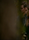 VampireDiaries-dot-nl_TheOriginals4x04KeepersOfTheHouse1492.jpg