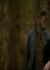 VampireDiaries-dot-nl_TheOriginals4x04KeepersOfTheHouse1493.jpg