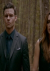 VampireDiaries-dot-nl_TheOriginals4x04KeepersOfTheHouse1494.jpg