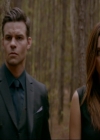 VampireDiaries-dot-nl_TheOriginals4x04KeepersOfTheHouse1495.jpg