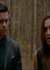 VampireDiaries-dot-nl_TheOriginals4x04KeepersOfTheHouse1496.jpg