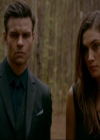 VampireDiaries-dot-nl_TheOriginals4x04KeepersOfTheHouse1497.jpg