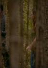 VampireDiaries-dot-nl_TheOriginals4x04KeepersOfTheHouse1499.jpg