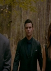 VampireDiaries-dot-nl_TheOriginals4x04KeepersOfTheHouse1501.jpg