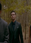 VampireDiaries-dot-nl_TheOriginals4x04KeepersOfTheHouse1503.jpg